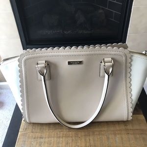 Kate Spade Tote